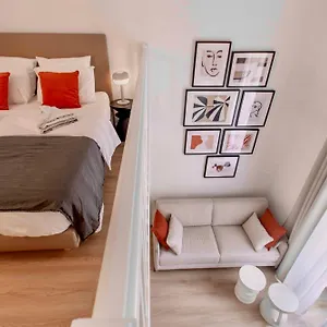 Le Suède Nice