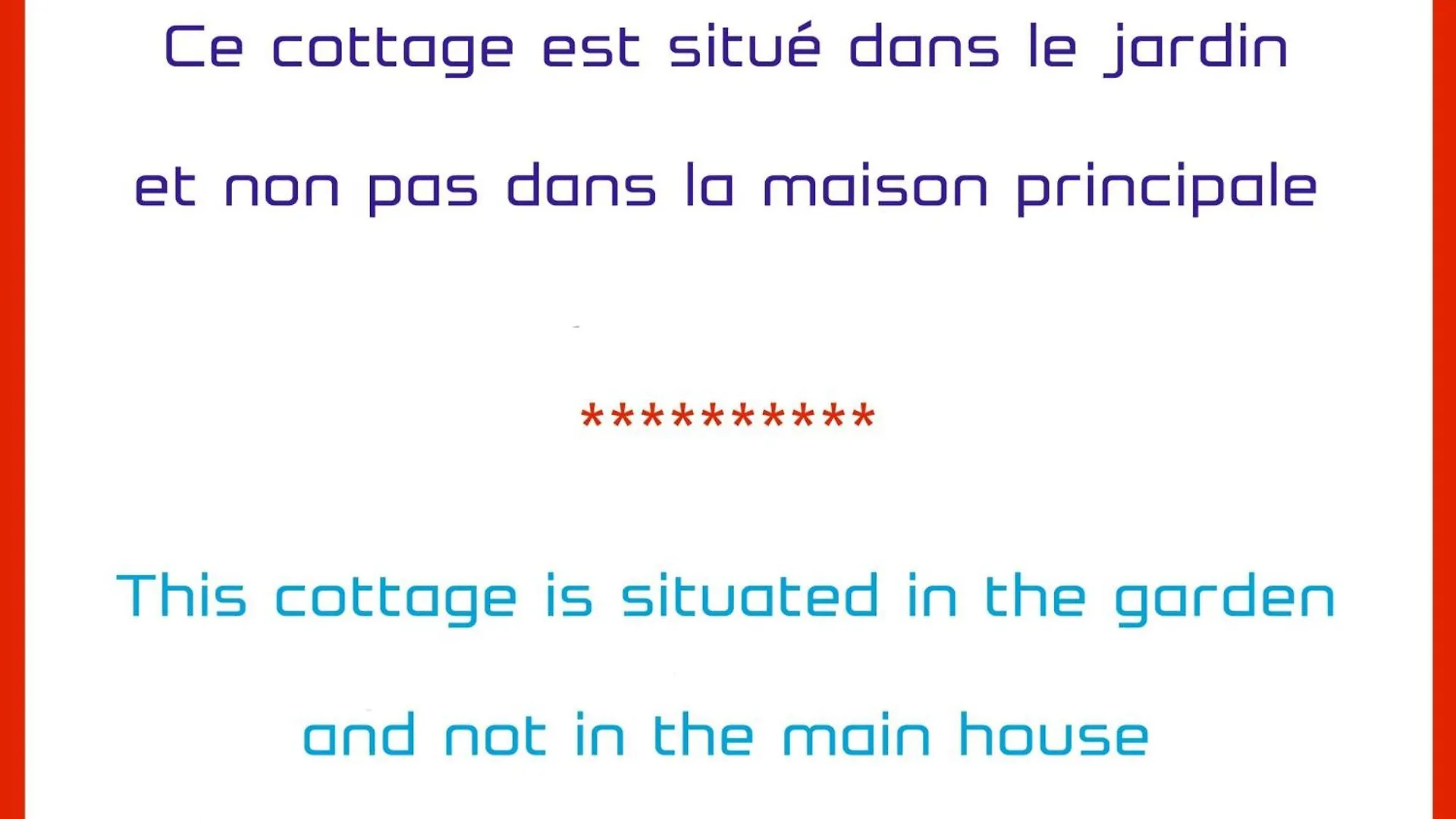 Hotel Villa Rose Nice 3*,  France